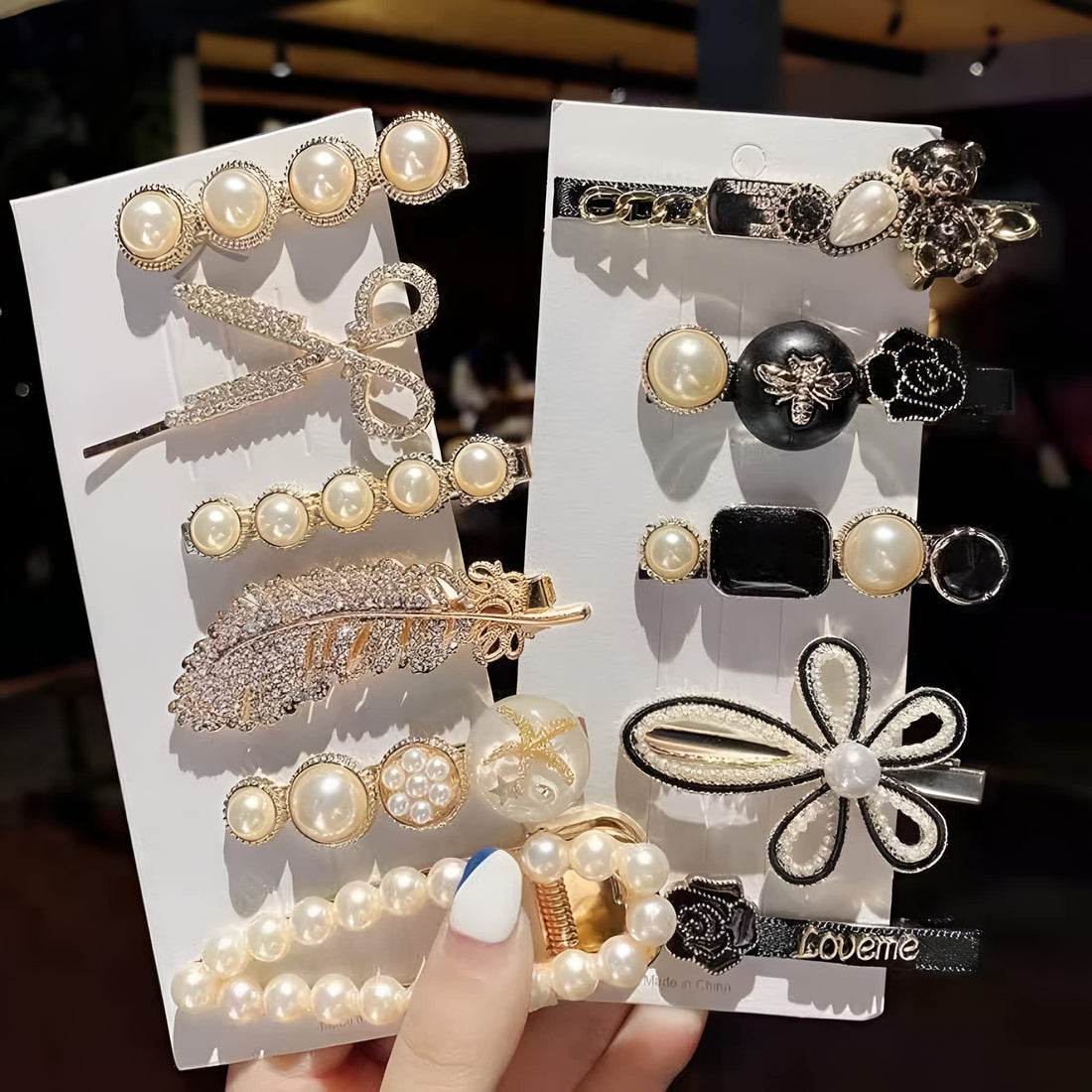 How to Organize Your Jewelry Like a Pro: Tips and Tricks